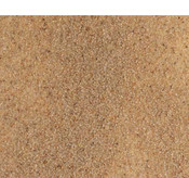 Img of Silica Sand 16/30 Non-Rescreen per Bag of 50 Pounds